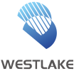 Orthodontic Westlake Logo